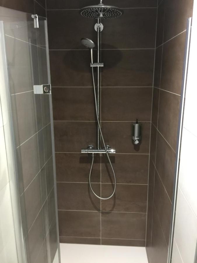 Le Riesling Colmar Centre Charmant Appartement Avec Terrasse Et Parking Gratuit Exterior foto